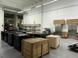 Kian Teck Drive (D22), Factory #459207191